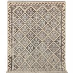 1700 4005 CARPET